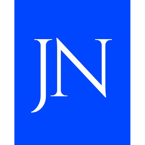 Despacho Jurídico Narvarte