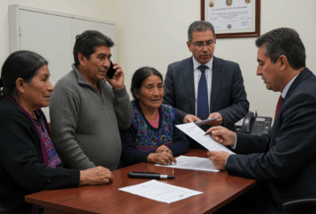 presentacion de caso presentacion de caso