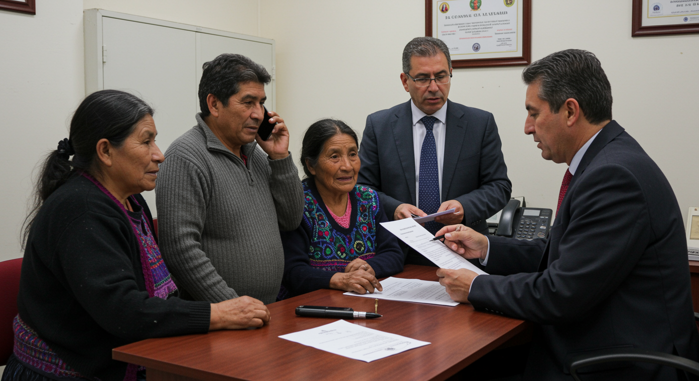 presentacion de caso